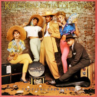 Kid Creole & The Coconuts